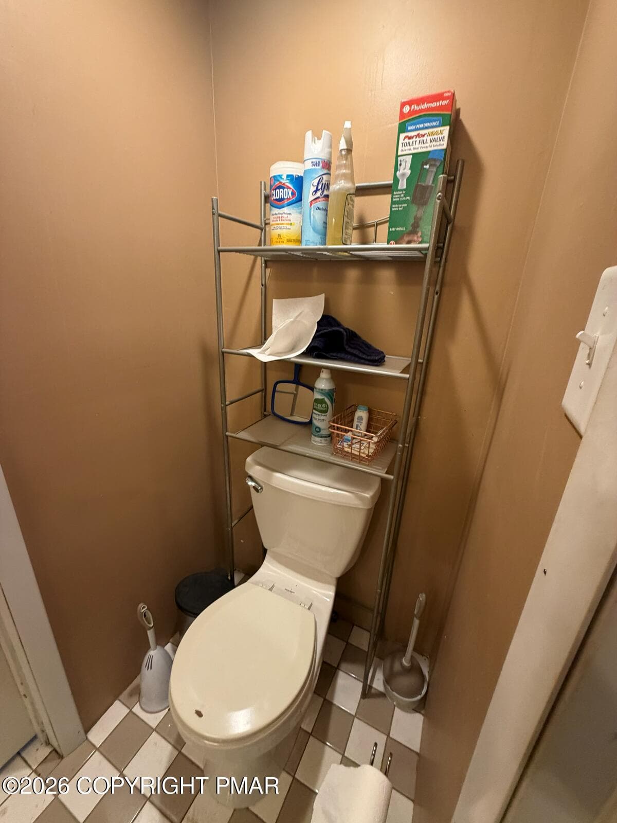 Ebathrooms_003 - 34 S 14th Street, Kulpmont, PA 17834, Kulpmont