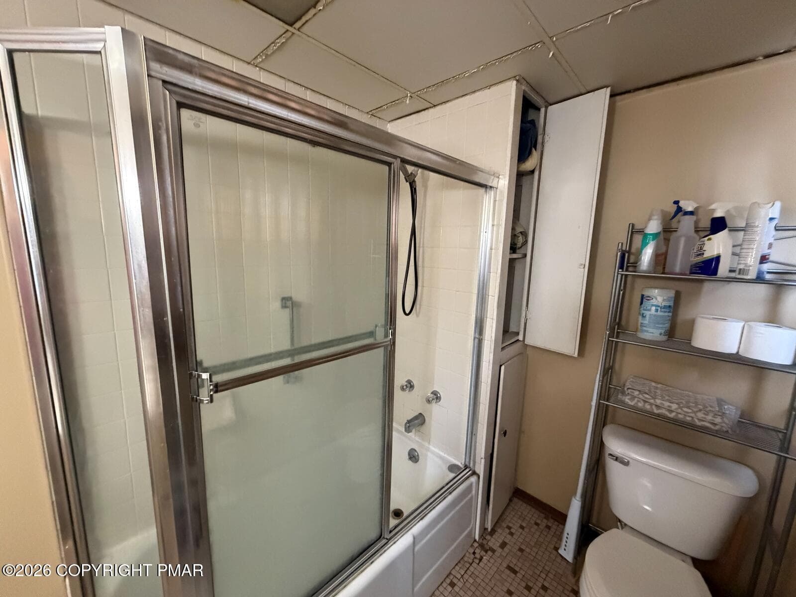 Ebathrooms_006 - 34 S 14th Street, Kulpmont, PA 17834, Kulpmont