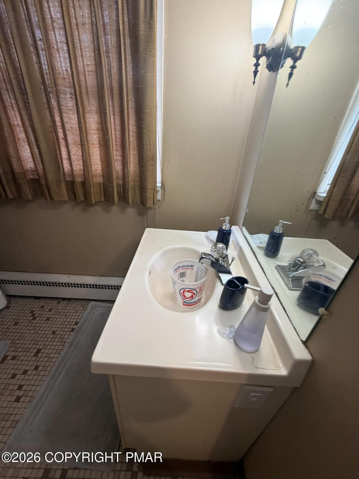 Ebathrooms_007 - 34 S 14th Street, Kulpmont, PA 17834, Kulpmont