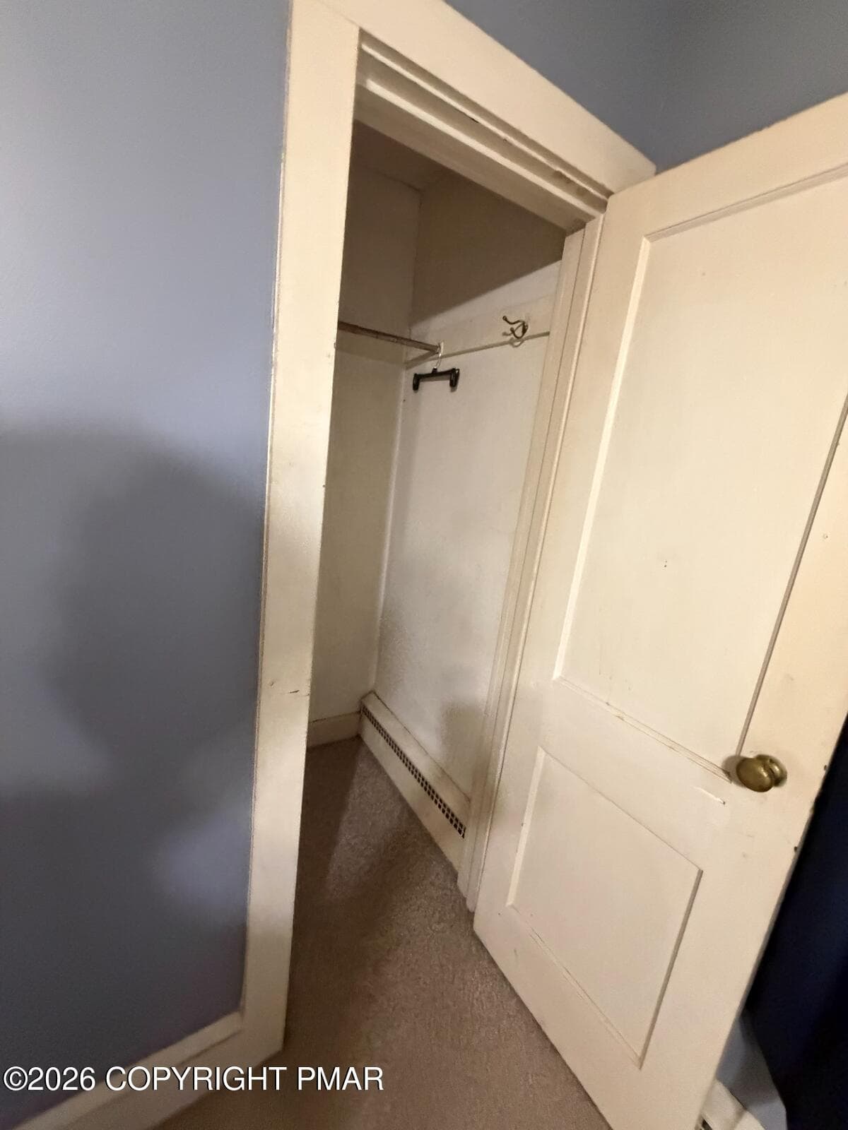 Fbedrooms_010 - 34 S 14th Street, Kulpmont, PA 17834, Kulpmont