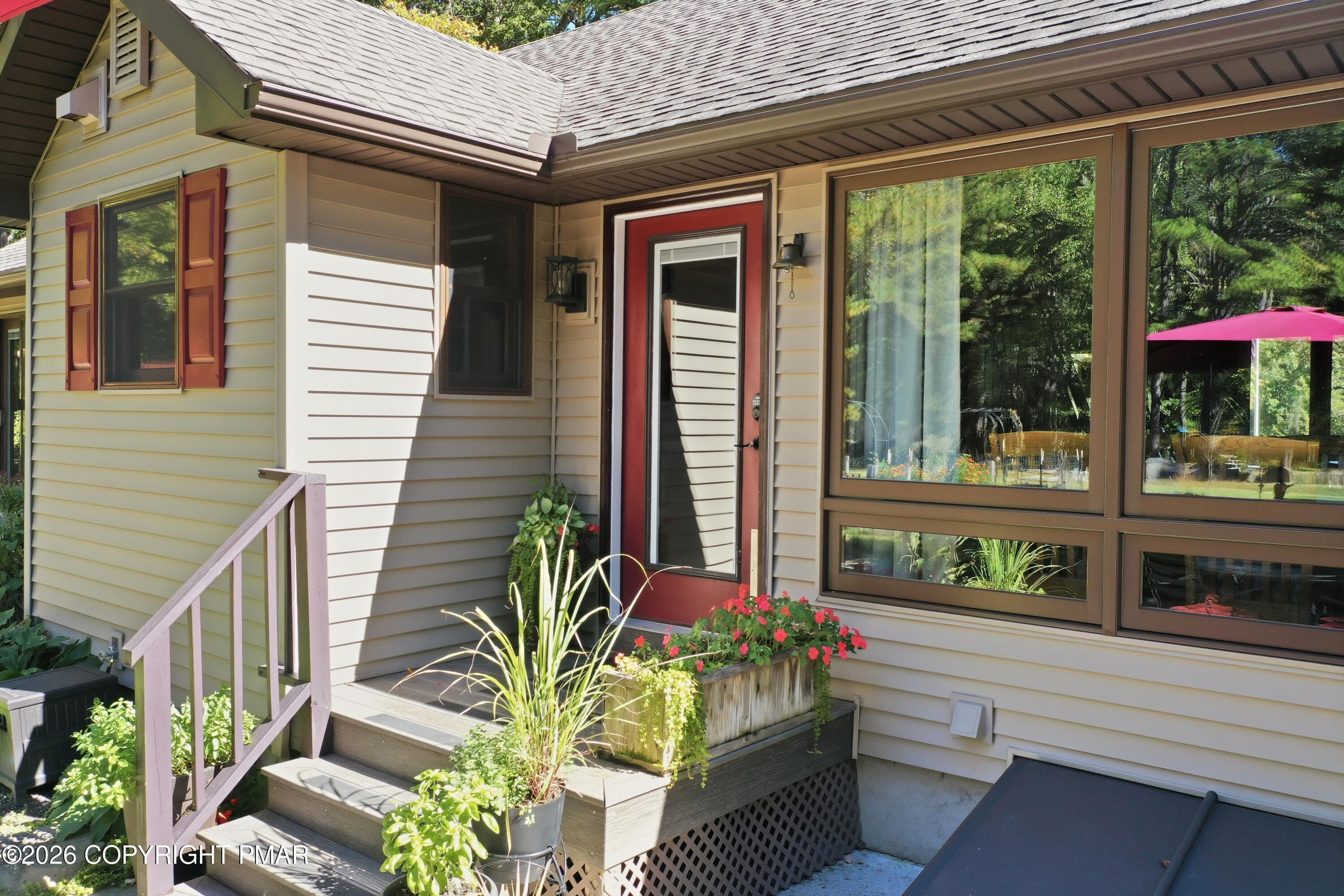 096-154_DJI_0424 - 1437 Twin Pine Road, Stroudsburg, PA 18360, Stroudsburg