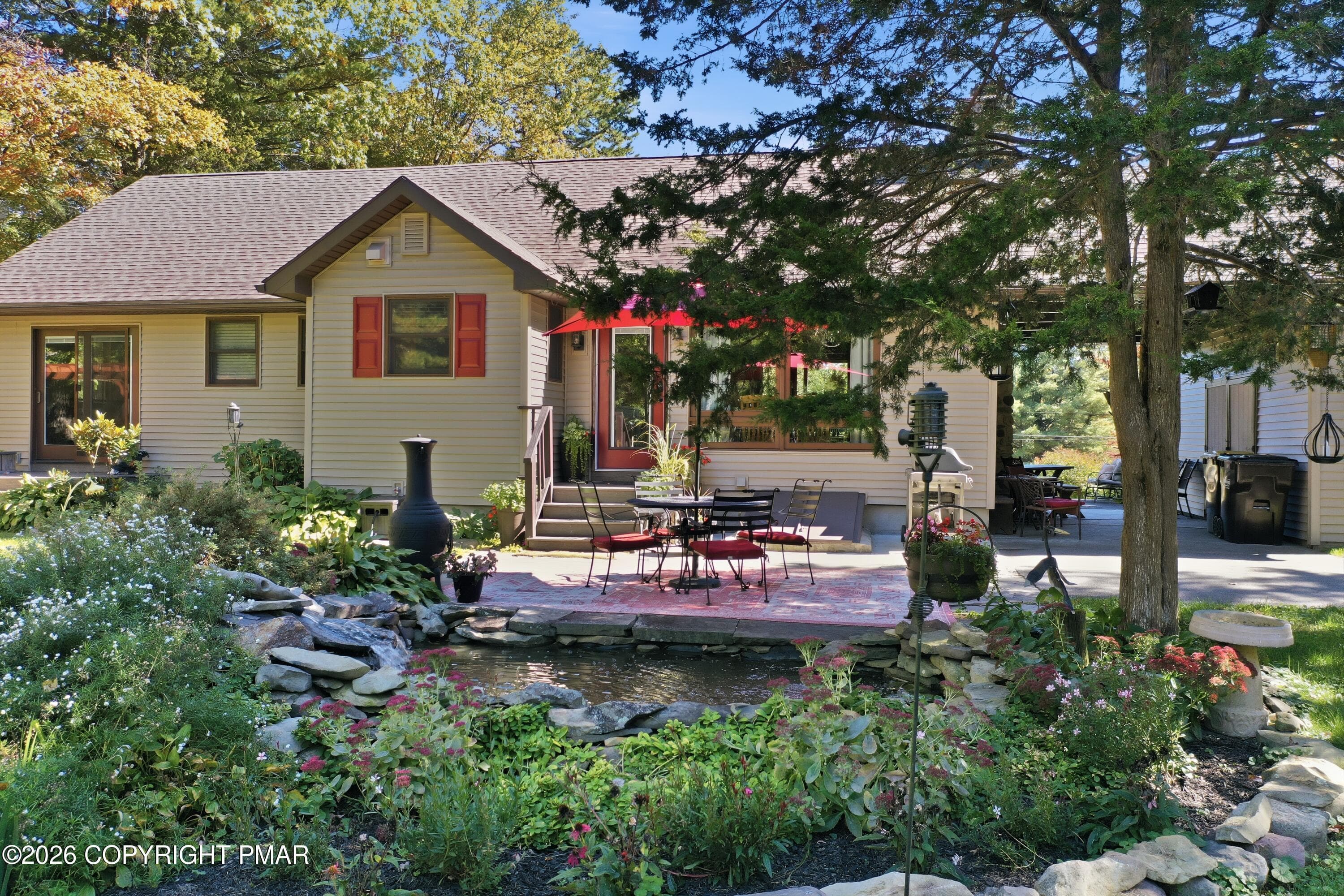 095-125_DJI_0417 - 1437 Twin Pine Road, Stroudsburg, PA 18360, Stroudsburg