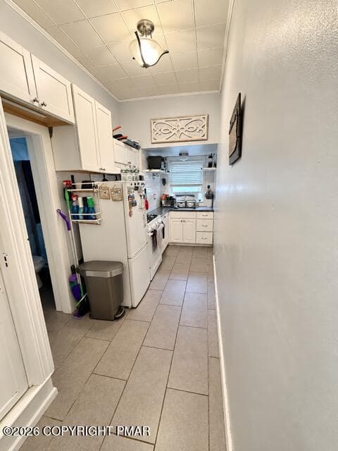 10 - 530 3rd Avenue, Bethlehem, PA 18018, Bethlehem