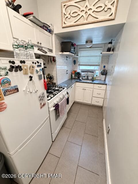 11 - 530 3rd Avenue, Bethlehem, PA 18018, Bethlehem