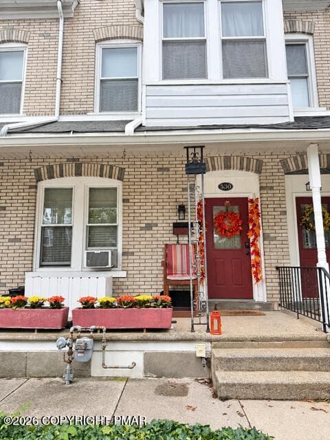 2 - 530 3rd Avenue, Bethlehem, PA 18018, Bethlehem