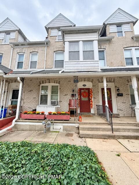 530 3rd Avenue, Bethlehem, PA 18018