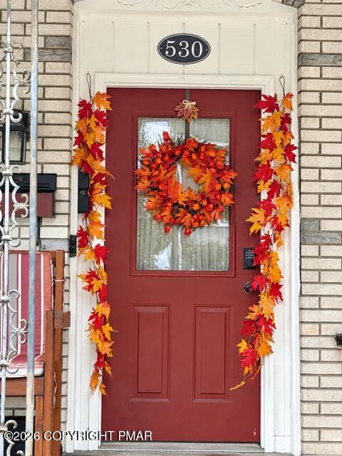 3 - 530 3rd Avenue, Bethlehem, PA 18018, Bethlehem
