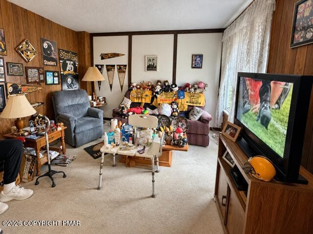 21 - 530 3rd Avenue, Bethlehem, PA 18018, Bethlehem