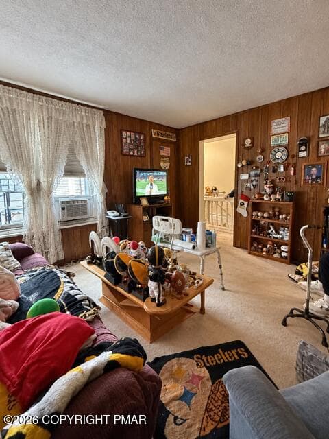 22 - 530 3rd Avenue, Bethlehem, PA 18018, Bethlehem