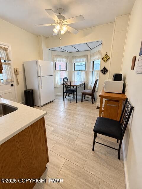 16 - 530 3rd Avenue, Bethlehem, PA 18018, Bethlehem
