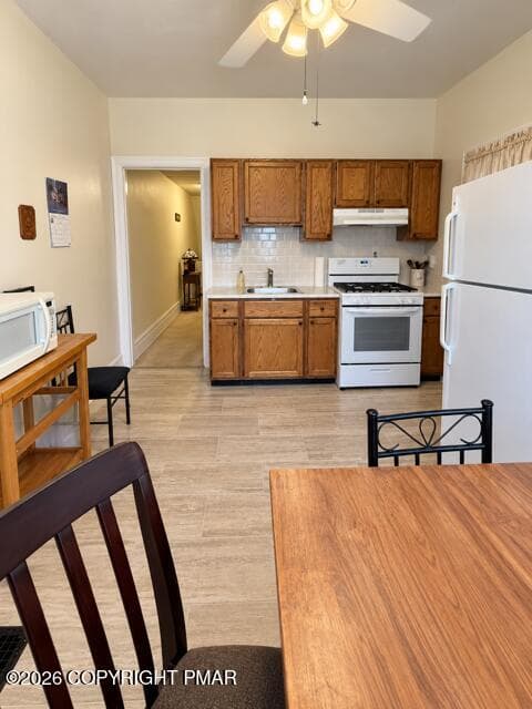 17 - 530 3rd Avenue, Bethlehem, PA 18018, Bethlehem