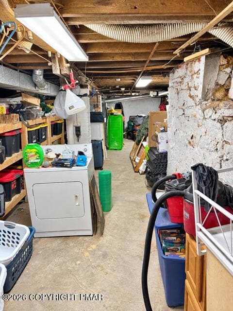 29 - 530 3rd Avenue, Bethlehem, PA 18018, Bethlehem