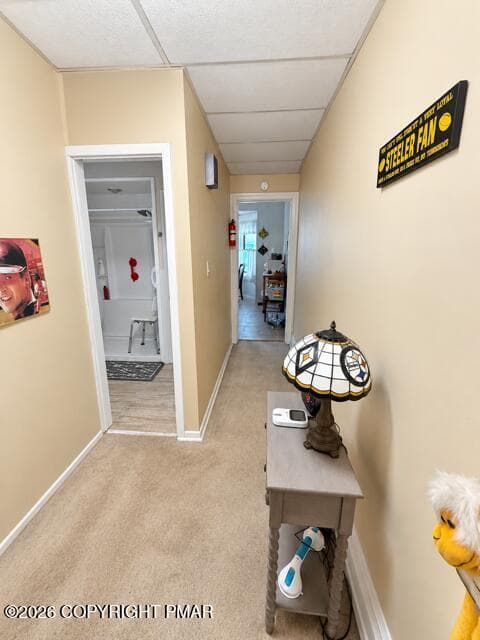 15 - 530 3rd Avenue, Bethlehem, PA 18018, Bethlehem