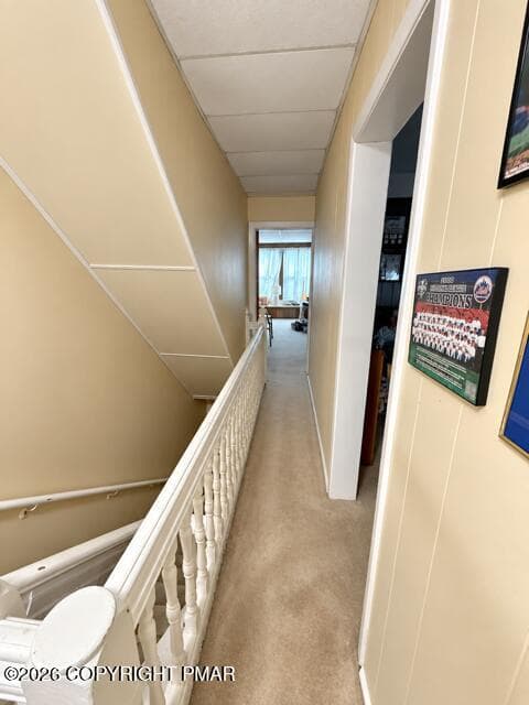 23 - 530 3rd Avenue, Bethlehem, PA 18018, Bethlehem