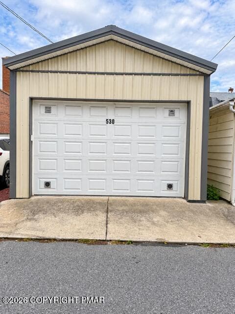 33 - 530 3rd Avenue, Bethlehem, PA 18018, Bethlehem