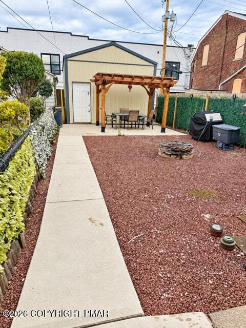 32 - 530 3rd Avenue, Bethlehem, PA 18018, Bethlehem