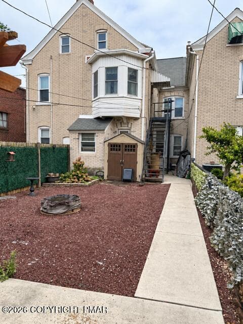 34 - 530 3rd Avenue, Bethlehem, PA 18018, Bethlehem