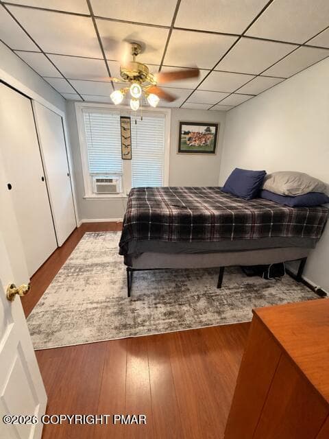 9 - 530 3rd Avenue, Bethlehem, PA 18018, Bethlehem