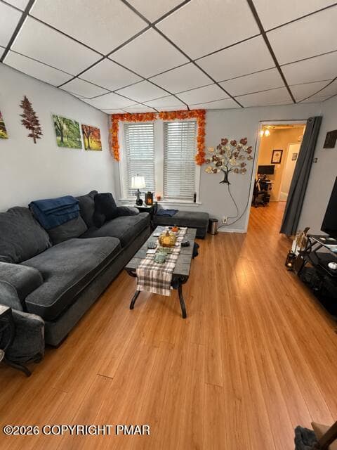 8 - 530 3rd Avenue, Bethlehem, PA 18018, Bethlehem