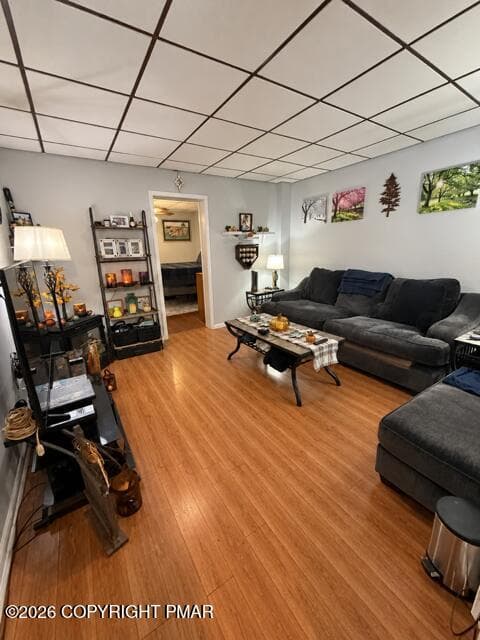 7 - 530 3rd Avenue, Bethlehem, PA 18018, Bethlehem
