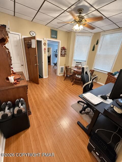 6 - 530 3rd Avenue, Bethlehem, PA 18018, Bethlehem