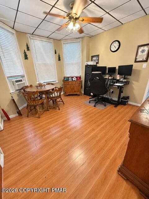 5 - 530 3rd Avenue, Bethlehem, PA 18018, Bethlehem