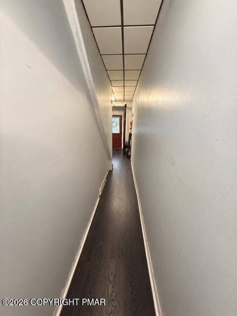 14 - 530 3rd Avenue, Bethlehem, PA 18018, Bethlehem