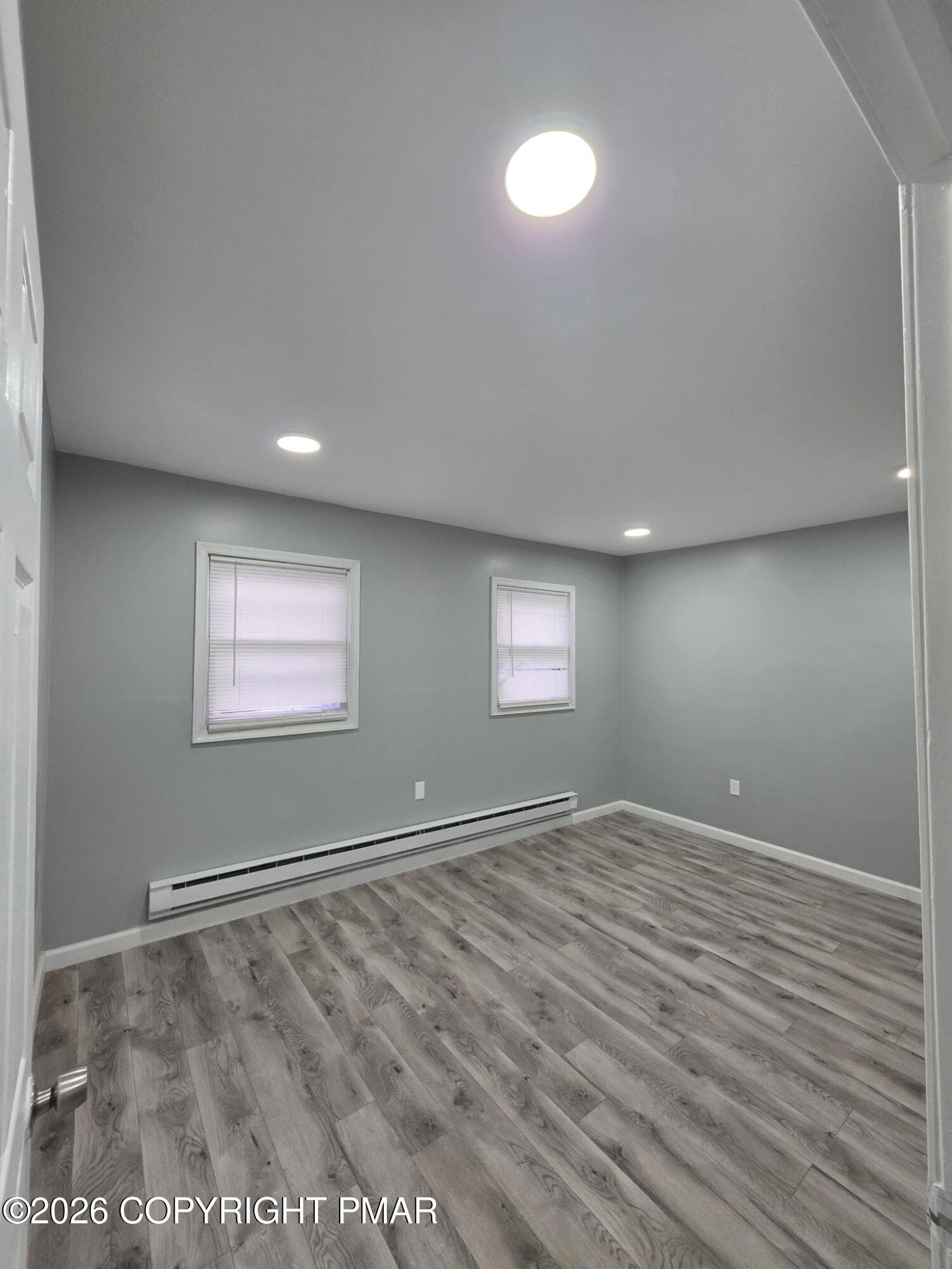 62047 - 186 S Hancock Street, Wilkes Barre, PA 18702, Wilkes Barre