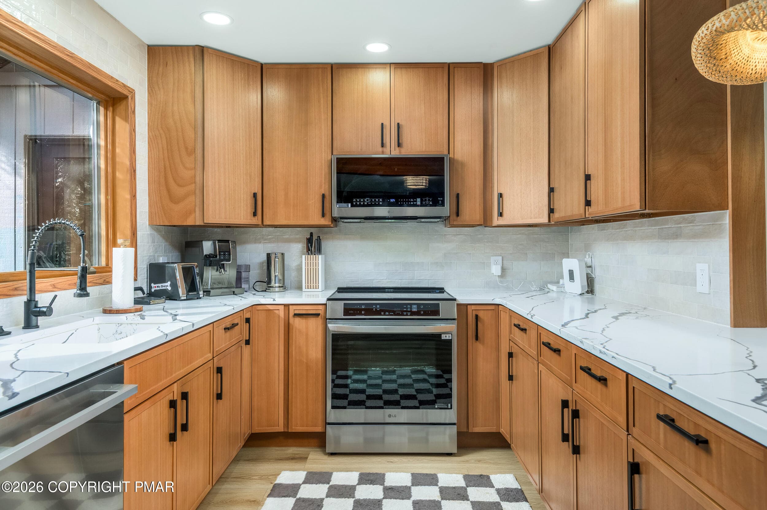 033-67lakeviewtimbers-mbertsch - 67 Lakeview Timbers Drive, Gouldsboro, PA 18424, Gouldsboro