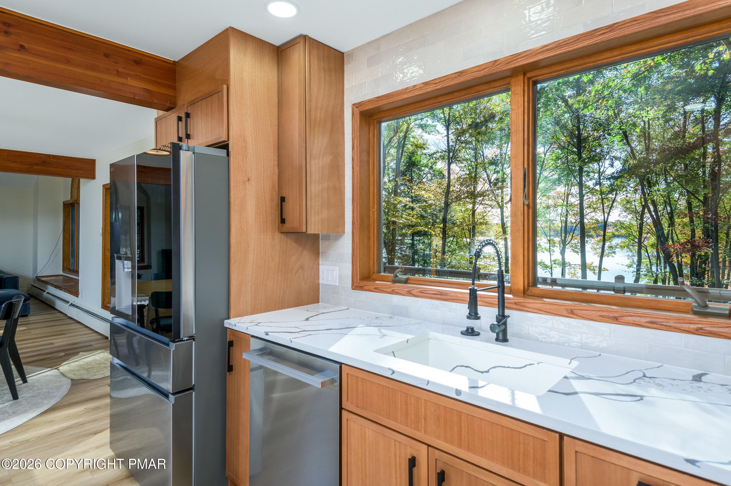 035-67lakeviewtimbers-mbertsch - 67 Lakeview Timbers Drive, Gouldsboro, PA 18424, Gouldsboro