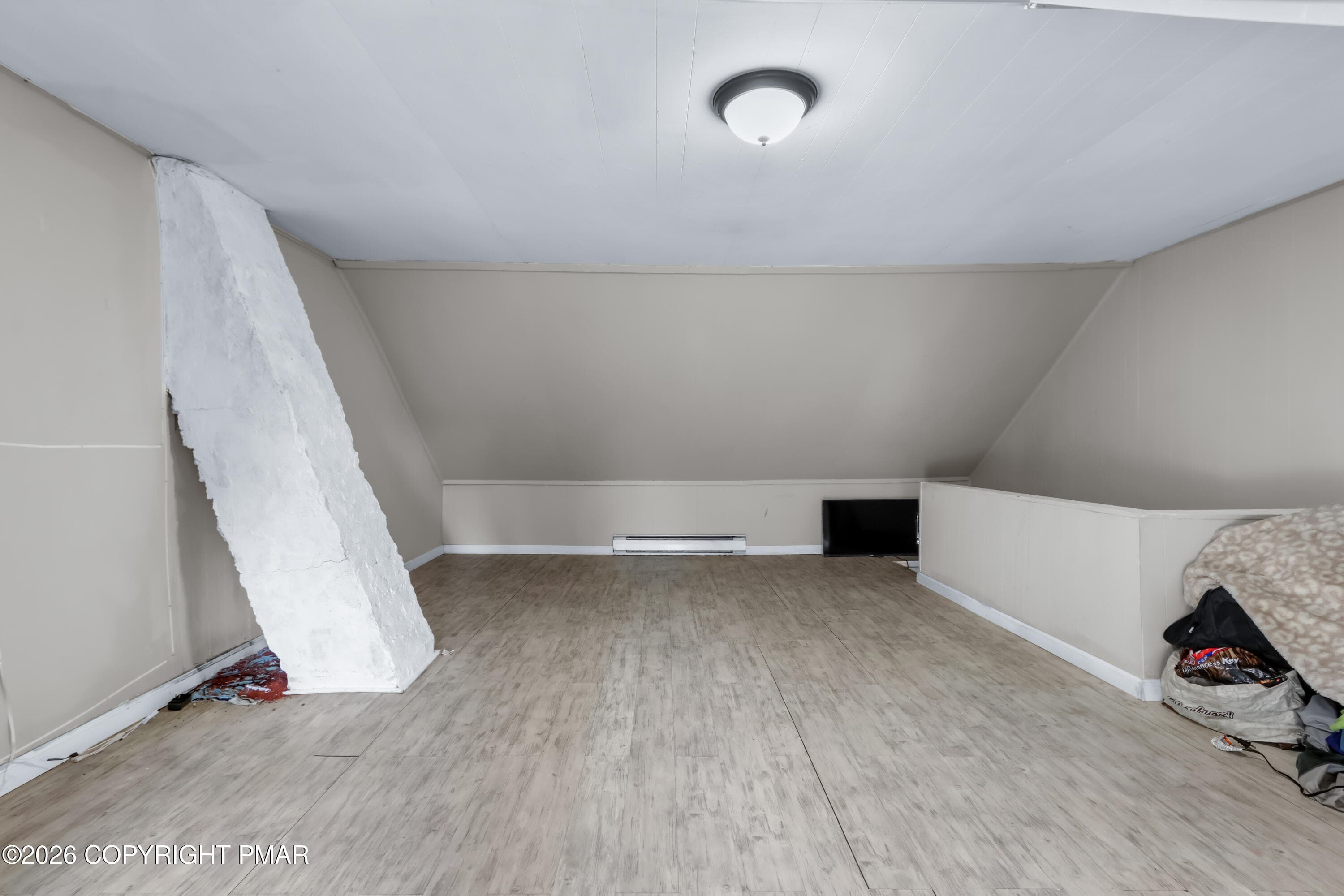 Unit 2 BR 3 (2) - 1039 Washington Street, Easton, PA 18042, Easton