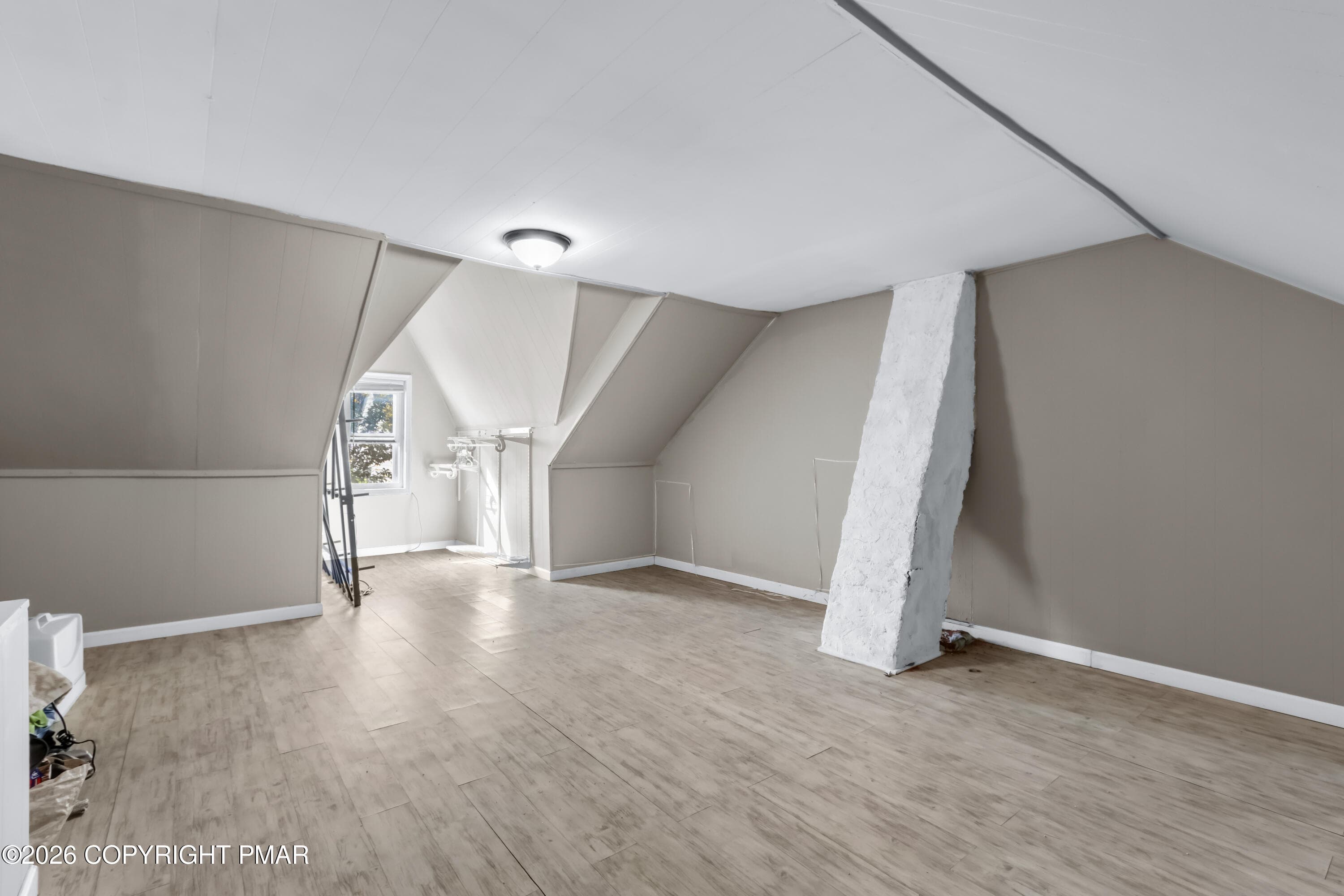 Unit 2 BR 3 - 1039 Washington Street, Easton, PA 18042, Easton