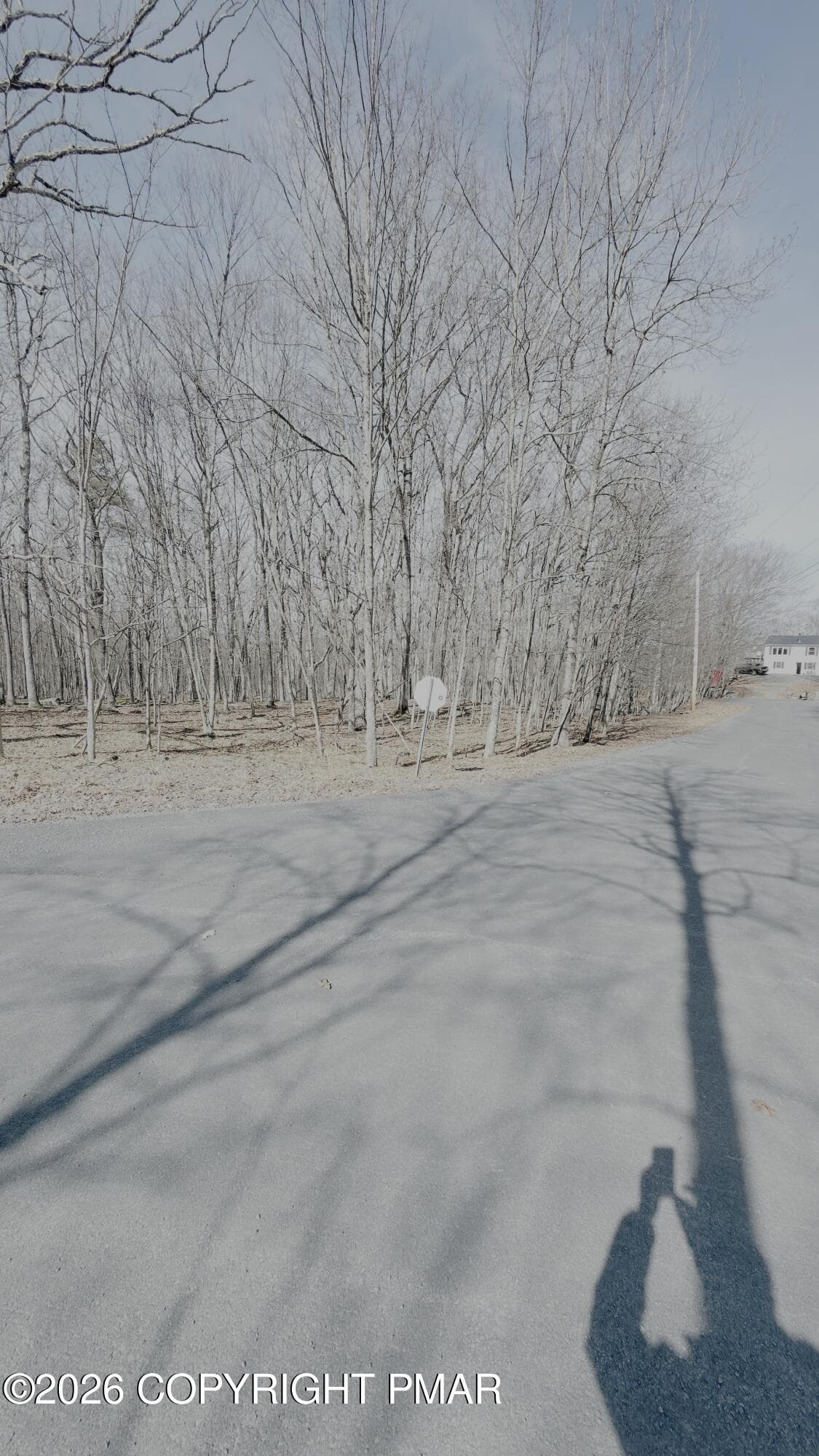 IMG_5564 - Lot 249 sec 8, lot 249 sec 8, Lackawaxen, PA 18435, Lackawaxen