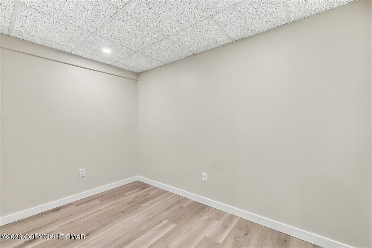 Bonus Room - 293 Canal Road, East Stroudsburg, PA 18302, East Stroudsburg