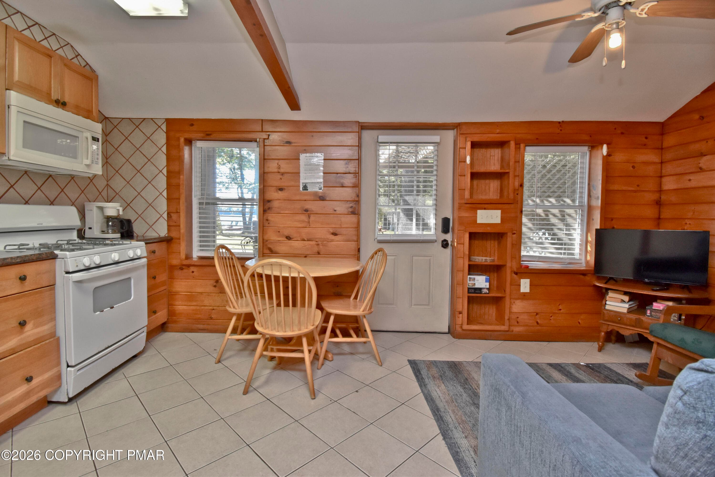 2 Cabana Open Space (1) - 271 Route 390, Tafton, PA 18464