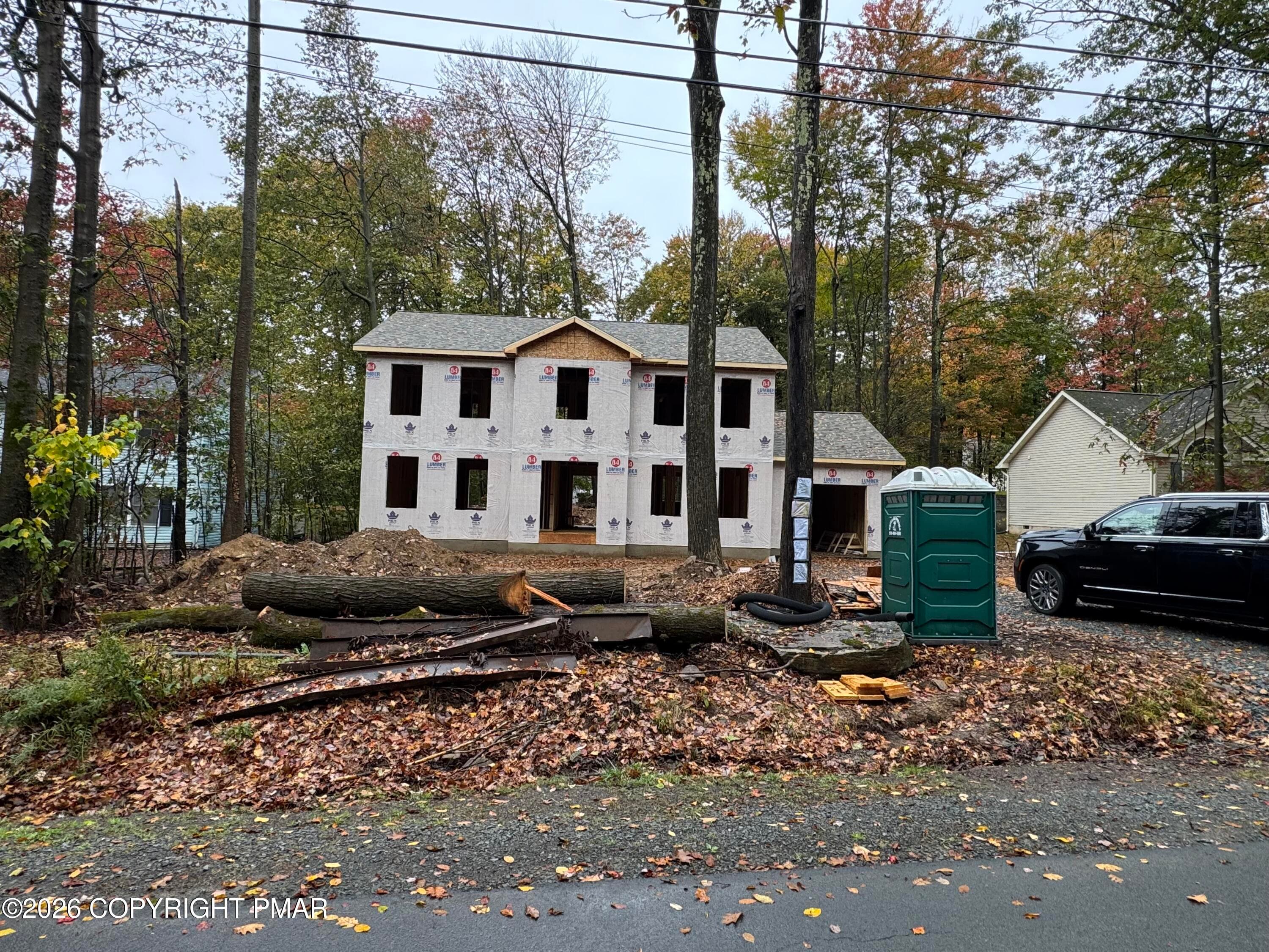 IMG_4341 - 7154 Falstaff Drive, Tobyhanna, PA 18466