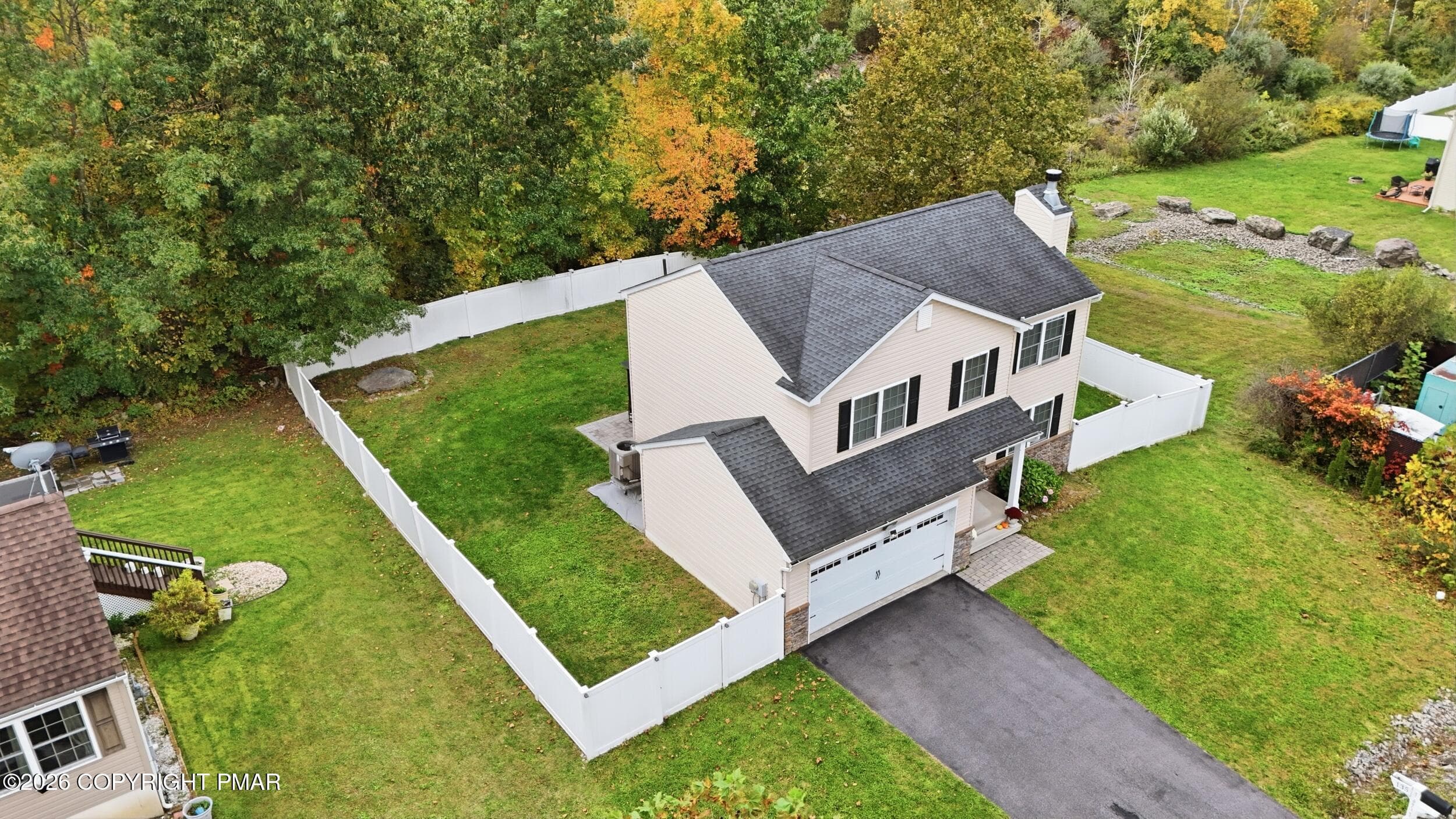 135 american38 - 135 American Way, East Stroudsburg, PA 18301, East Stroudsburg