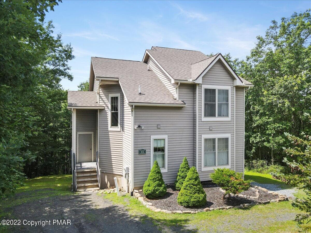 02-Photo_6816418_DJI_674_jpg_6446328_0_2 - 403 Upper Deer Valley Road, Tannersville, PA 18372, Tannersville