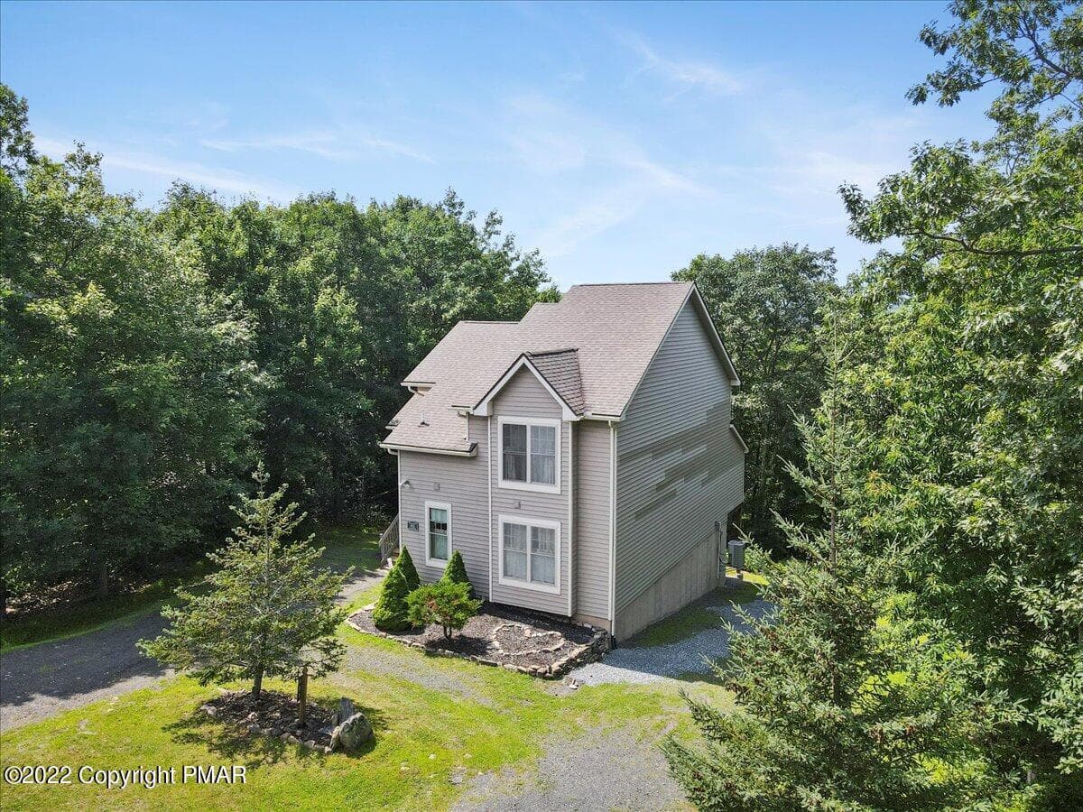 04-Photo_6816416_DJI_672_jpg_6760846_0_2 - 403 Upper Deer Valley Road, Tannersville, PA 18372, Tannersville
