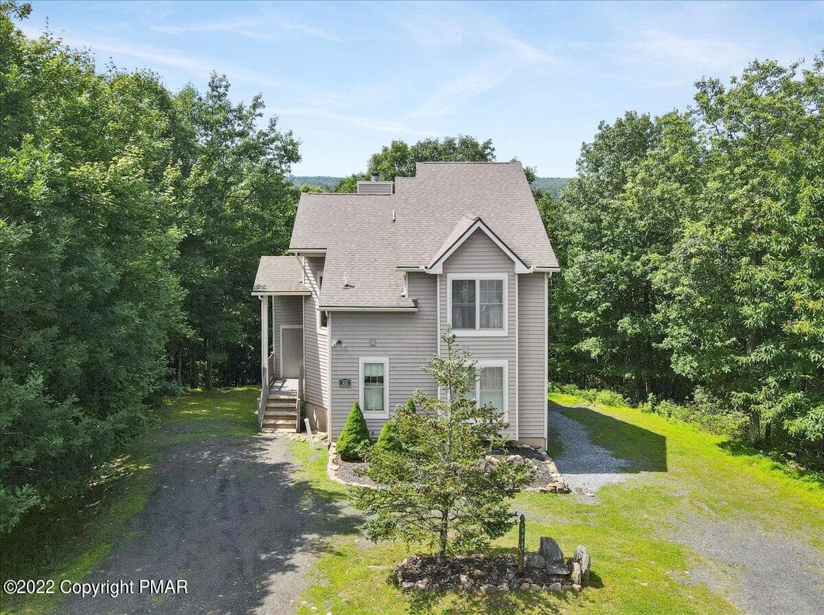 06-Photo_6816397_DJI_653_jpg_6464022_0_2 - 403 Upper Deer Valley Road, Tannersville, PA 18372, Tannersville