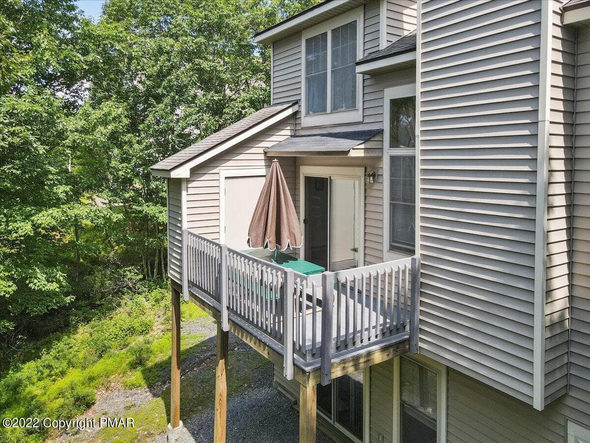 45-Photo_6816438_DJI_694_jpg_6988362_0_2 - 403 Upper Deer Valley Road, Tannersville, PA 18372, Tannersville