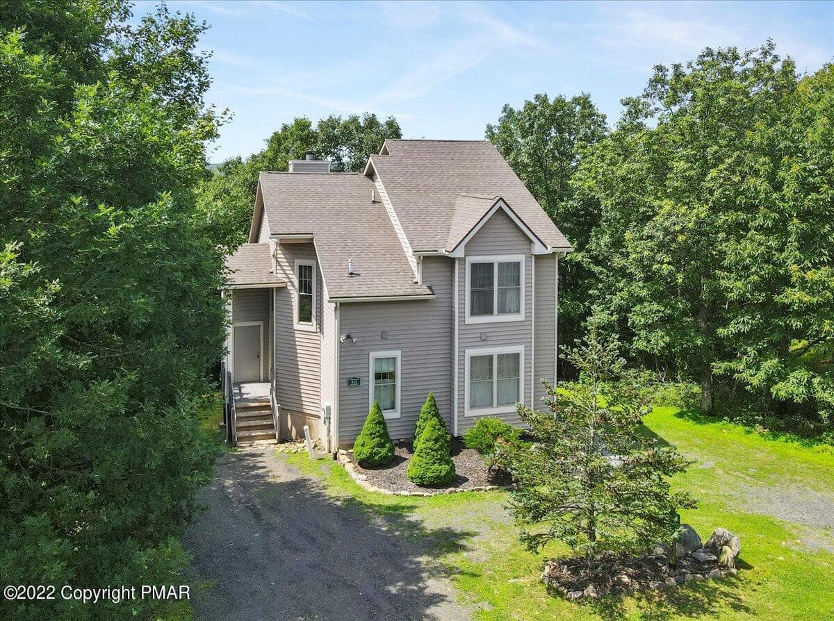 46-Photo_6816427_DJI_683_jpg_6497902_0_2 - 403 Upper Deer Valley Road, Tannersville, PA 18372, Tannersville