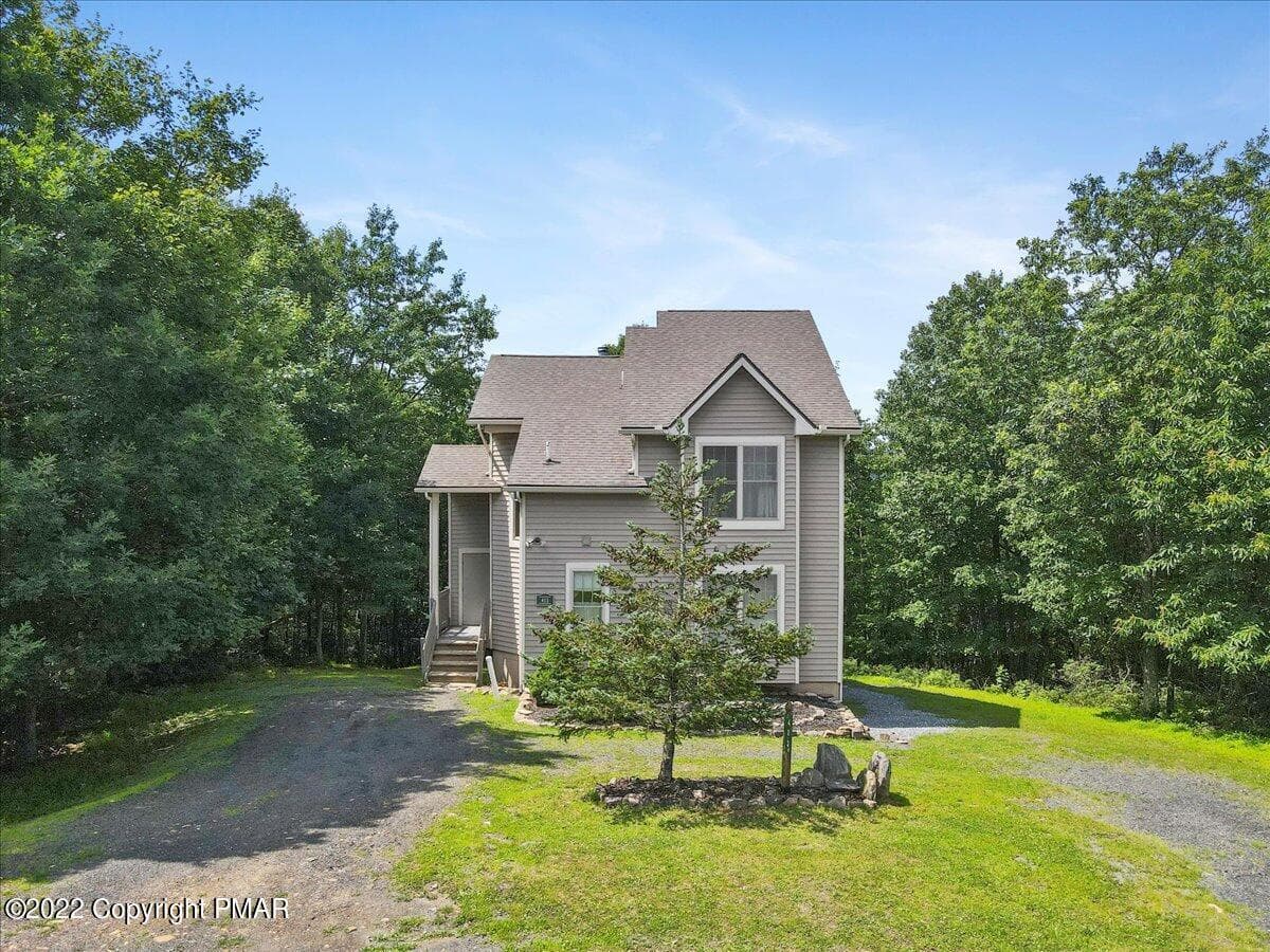 47-Photo_6816403_DJI_659_jpg_6607099_0_2 - 403 Upper Deer Valley Road, Tannersville, PA 18372, Tannersville