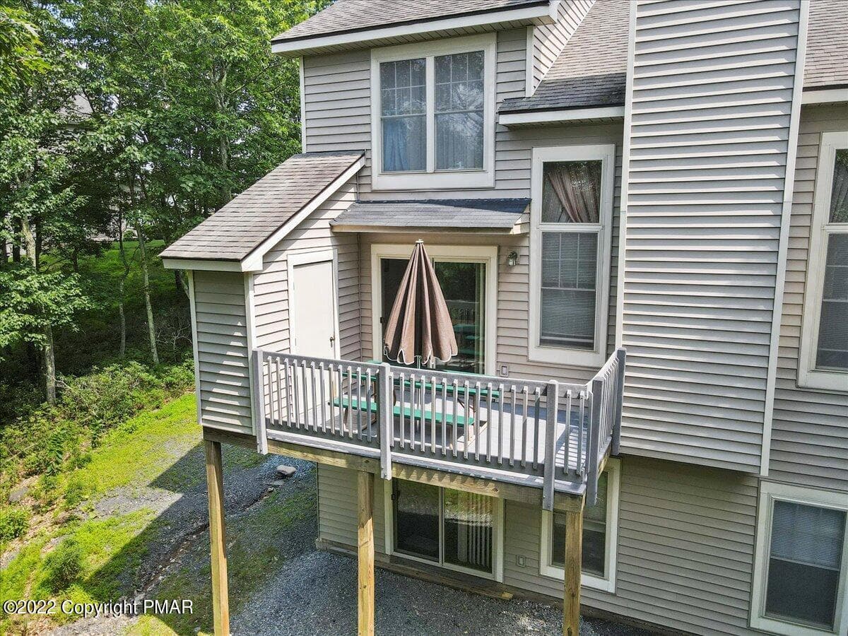 48-Photo_6816446_DJI_702_jpg_6207262_0_2 - 403 Upper Deer Valley Road, Tannersville, PA 18372, Tannersville