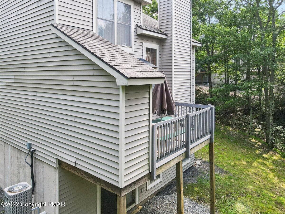 49-Photo_6816442_DJI_698_jpg_6252959_0_2 - 403 Upper Deer Valley Road, Tannersville, PA 18372, Tannersville