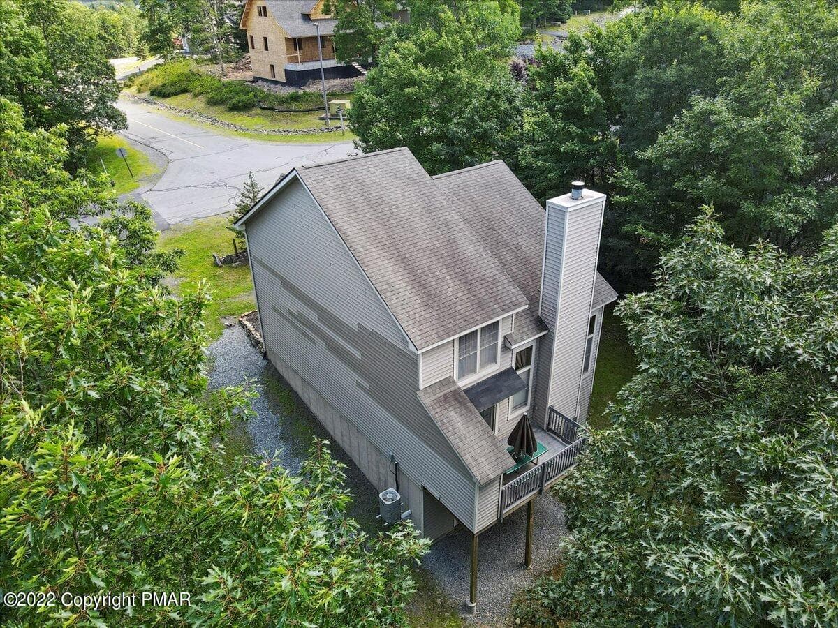 50-Photo_6816454_DJI_710_jpg_7667463_0_2 - 403 Upper Deer Valley Road, Tannersville, PA 18372, Tannersville