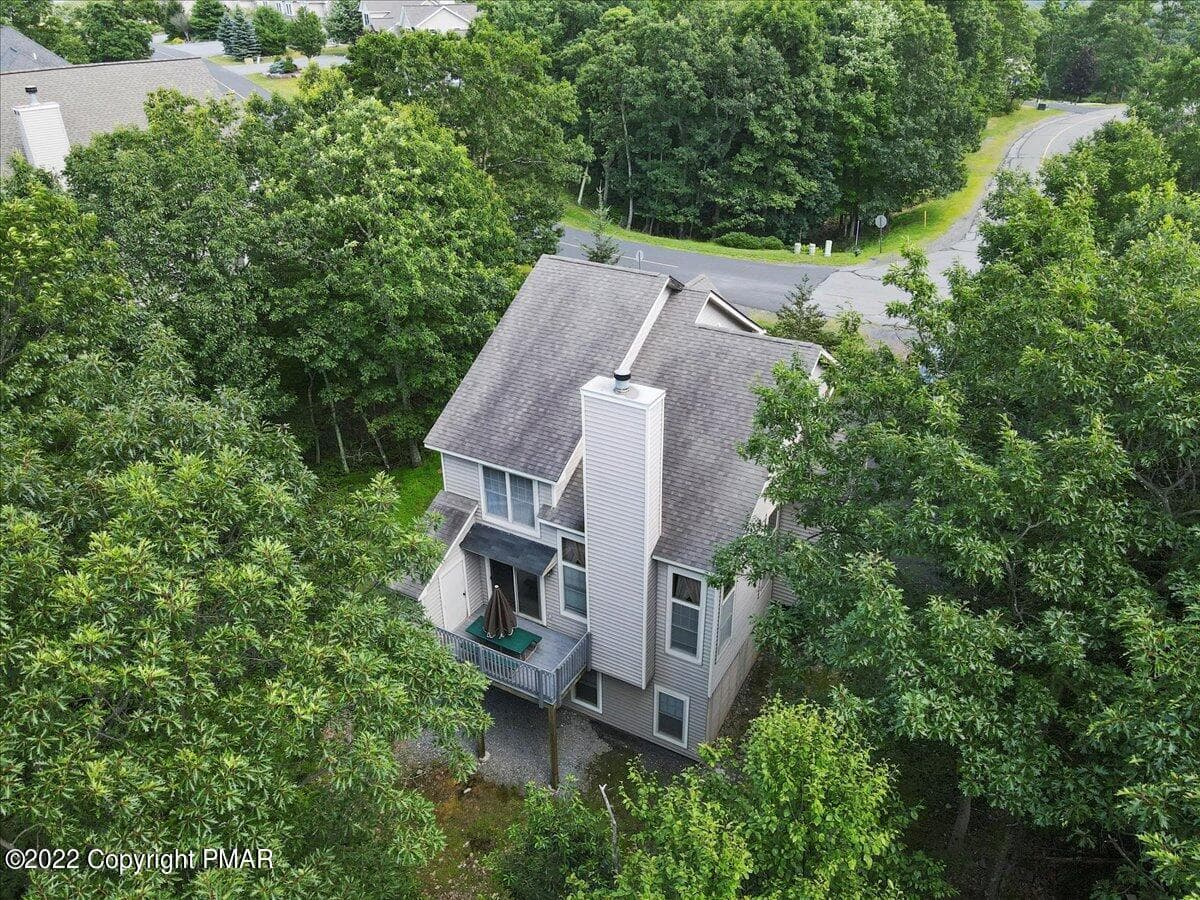 51-Photo_6816460_DJI_716_jpg_7543255_0_2 - 403 Upper Deer Valley Road, Tannersville, PA 18372, Tannersville