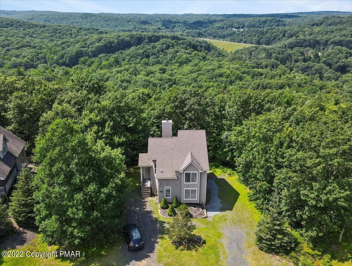 52-Photo_6816478_DJI_734_jpg_7381061_0_2 - 403 Upper Deer Valley Road, Tannersville, PA 18372, Tannersville