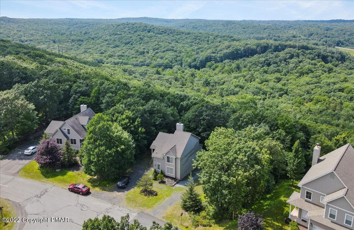 53-Photo_6816465_DJI_721_jpg_6037183_0_2 - 403 Upper Deer Valley Road, Tannersville, PA 18372, Tannersville