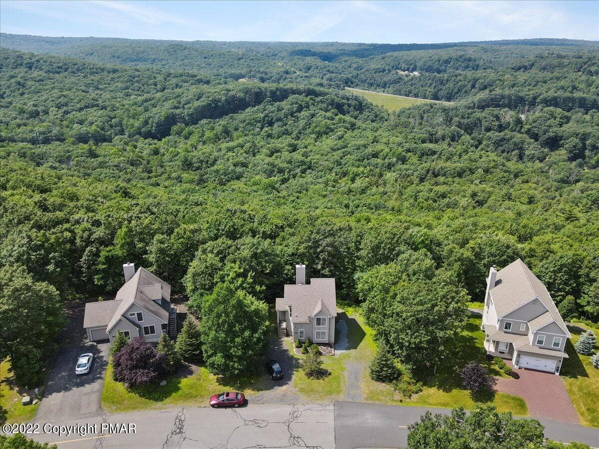 54-Photo_6816473_DJI_729_jpg_7458770_0_2 - 403 Upper Deer Valley Road, Tannersville, PA 18372, Tannersville